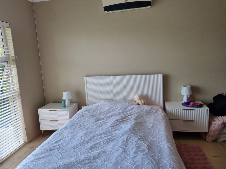 4 Bedroom Property for Sale in Shellyvale Free State